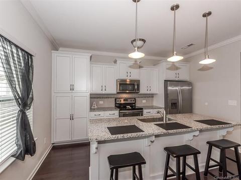 1139 Wind Chime Ct, Monroe, NC 28110 photo 14