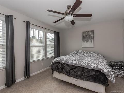 1139 Wind Chime Ct, Monroe, NC 28110 photo 20