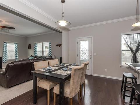 1139 Wind Chime Ct, Monroe, NC 28110 photo 12