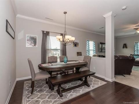 1139 Wind Chime Ct, Monroe, NC 28110 photo 7
