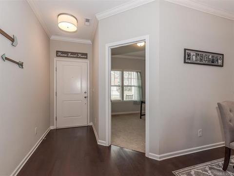 1139 Wind Chime Ct, Monroe, NC 28110 photo 3