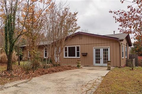 435 Hogsed Rd, Brevard, NC 28712 photo 2