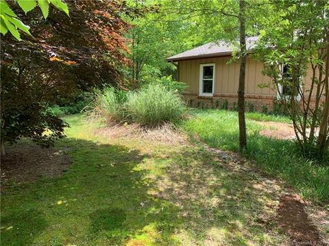 435 Hogsed Rd, Brevard, NC 28712 photo 6