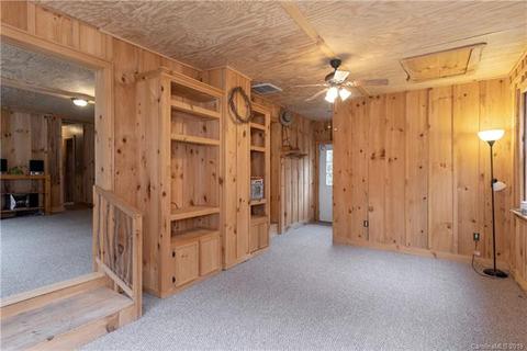 435 Hogsed Rd, Brevard, NC 28712 photo 21