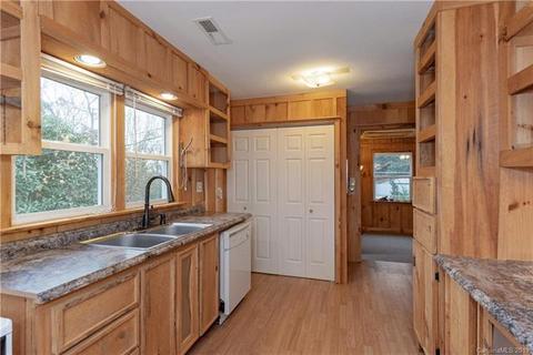 435 Hogsed Rd, Brevard, NC 28712 photo 25