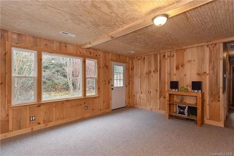 435 Hogsed Rd, Brevard, NC 28712 photo 18