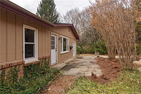 435 Hogsed Rd, Brevard, NC 28712 photo 13