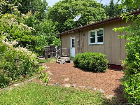 435 Hogsed Rd, Brevard, NC 28712 photo 7