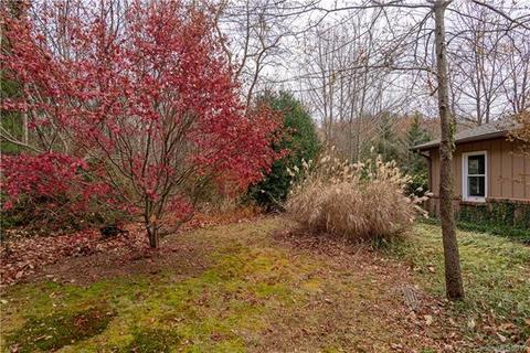 435 Hogsed Rd, Brevard, NC 28712 photo 12