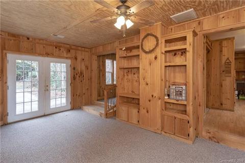 435 Hogsed Rd, Brevard, NC 28712 photo 23