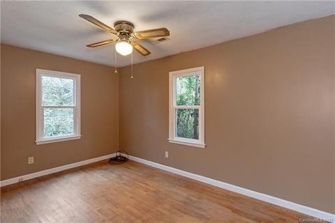 435 Hogsed Rd, Brevard, NC 28712 photo 14