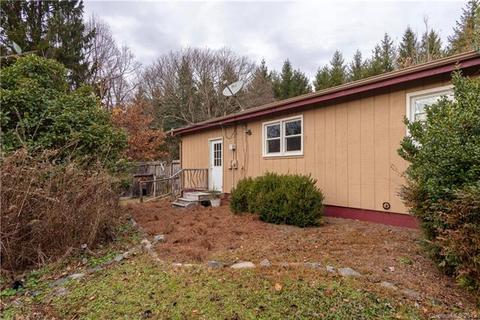 435 Hogsed Rd, Brevard, NC 28712 photo 27