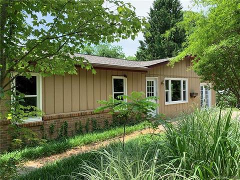 435 Hogsed Rd, Brevard, NC 28712 photo 5