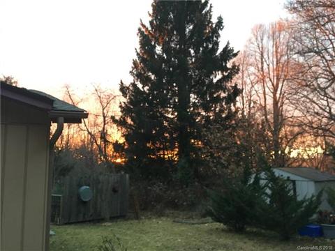 435 Hogsed Rd, Brevard, NC 28712 photo 10