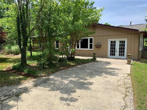 435 Hogsed Rd, Brevard, NC 28712 photo 4