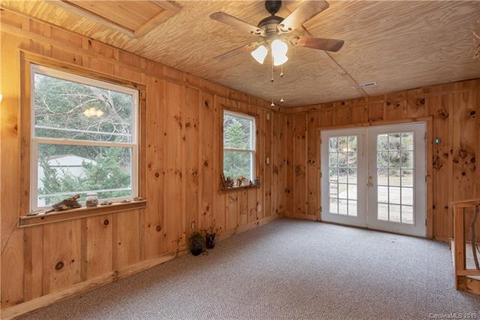 435 Hogsed Rd, Brevard, NC 28712 photo 22