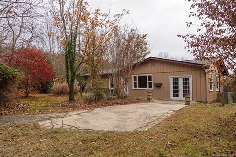 435 Hogsed Rd, Brevard, NC 28712 photo 11
