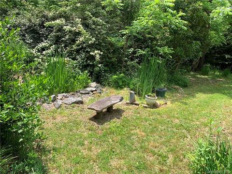 435 Hogsed Rd, Brevard, NC 28712 photo 9