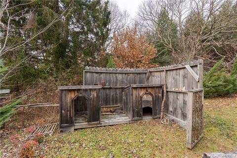 435 Hogsed Rd, Brevard, NC 28712 photo 26