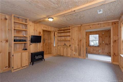 435 Hogsed Rd, Brevard, NC 28712 photo 20