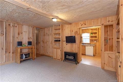 435 Hogsed Rd, Brevard, NC 28712 photo 19