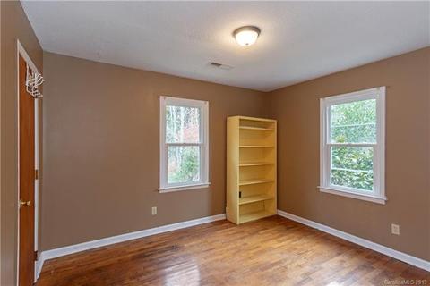 435 Hogsed Rd, Brevard, NC 28712 photo 15