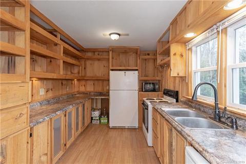 435 Hogsed Rd, Brevard, NC 28712 photo 24