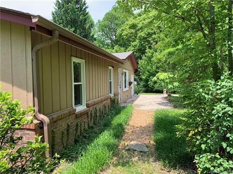 435 Hogsed Rd, Brevard, NC 28712 photo 8