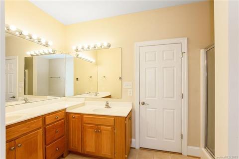 1408 Henry Smith Rd, Monroe, NC 28110 photo 19