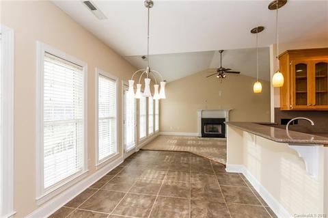 1408 Henry Smith Rd, Monroe, NC 28110 photo 12