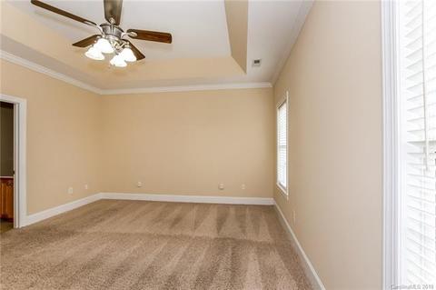 1408 Henry Smith Rd, Monroe, NC 28110 photo 17