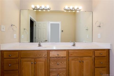 1408 Henry Smith Rd, Monroe, NC 28110 photo 18
