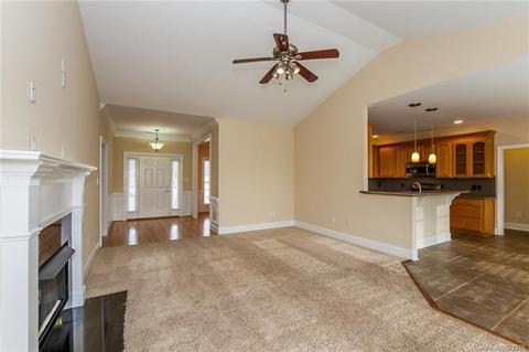1408 Henry Smith Rd, Monroe, NC 28110 photo 2