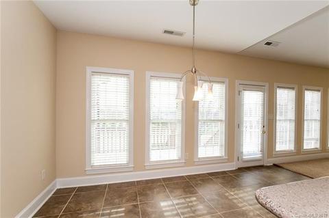 1408 Henry Smith Rd, Monroe, NC 28110 photo 13