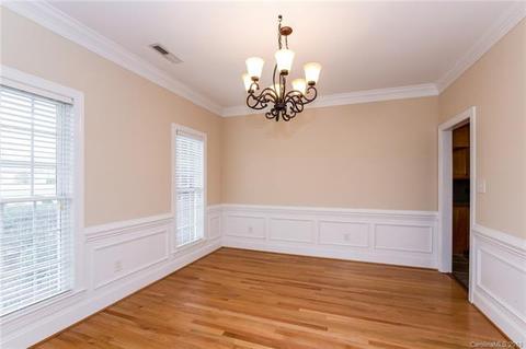 1408 Henry Smith Rd, Monroe, NC 28110 photo 11