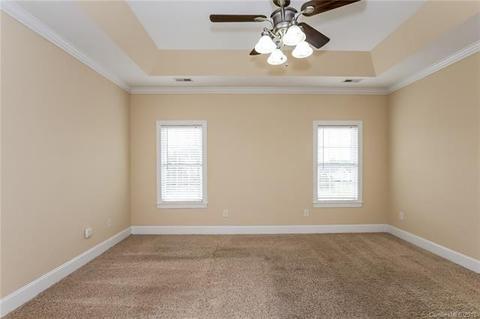 1408 Henry Smith Rd, Monroe, NC 28110 photo 16
