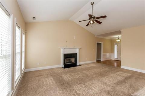 1408 Henry Smith Rd, Monroe, NC 28110 photo 3