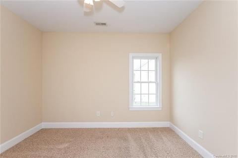 1408 Henry Smith Rd, Monroe, NC 28110 photo 21