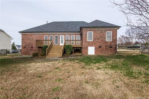 1408 Henry Smith Rd, Monroe, NC 28110 photo 5