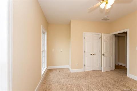 1408 Henry Smith Rd, Monroe, NC 28110 photo 23
