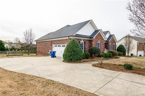 1408 Henry Smith Rd, Monroe, NC 28110 photo 6