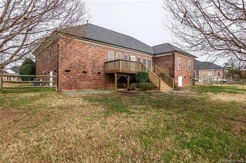 1408 Henry Smith Rd, Monroe, NC 28110 photo 25