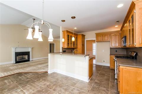 1408 Henry Smith Rd, Monroe, NC 28110 photo 14