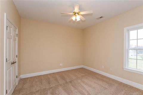 1408 Henry Smith Rd, Monroe, NC 28110 photo 20