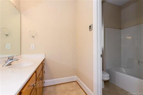 1408 Henry Smith Rd, Monroe, NC 28110 photo 24