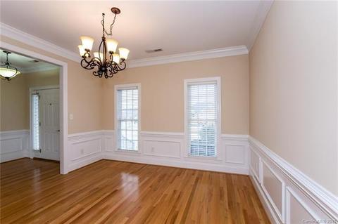 1408 Henry Smith Rd, Monroe, NC 28110 photo 10