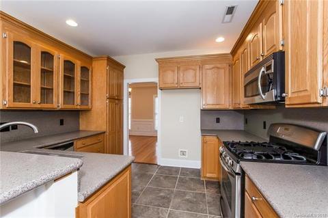 1408 Henry Smith Rd, Monroe, NC 28110 photo 15