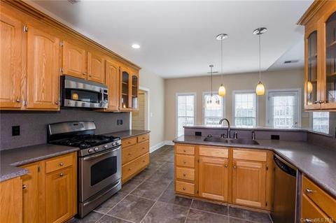 1408 Henry Smith Rd, Monroe, NC 28110 photo 4