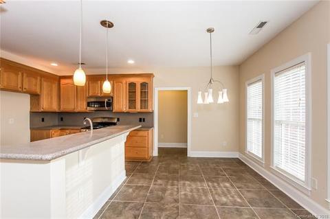 1408 Henry Smith Rd, Monroe, NC 28110 photo 9