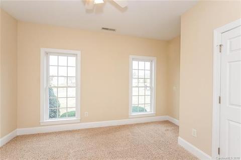 1408 Henry Smith Rd, Monroe, NC 28110 photo 22